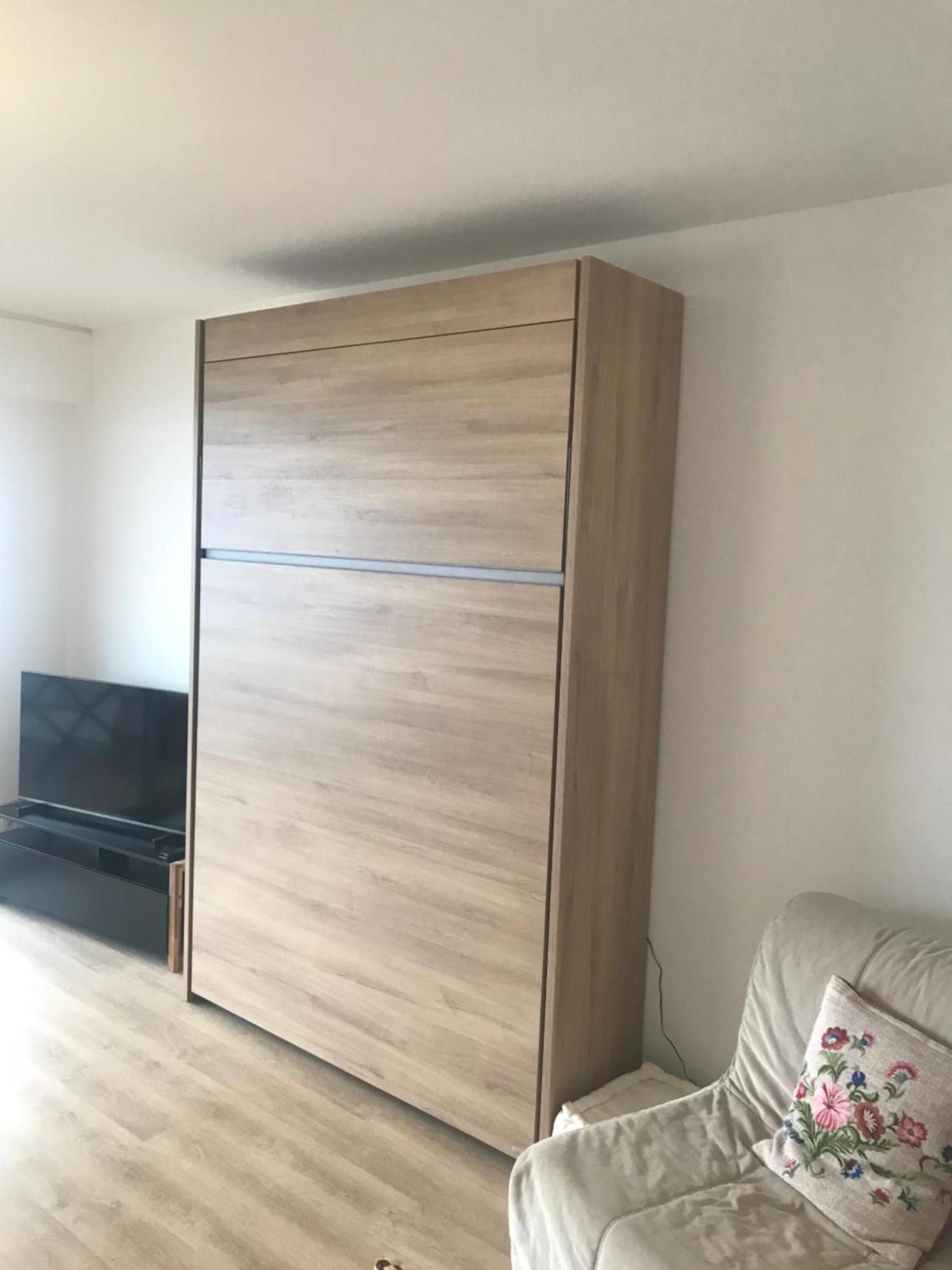 Large Studio Direct Access To The Beach Порнише Экстерьер фото